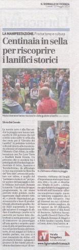 Circ. Lanifici GdV 12514