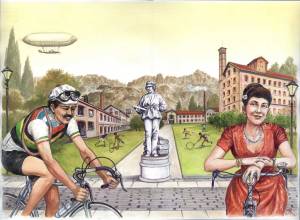 circuito-dei-lanifici-2015