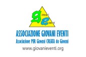 partocini circuito 2016 210x300_0002_Oggetto vettoriale avanzato