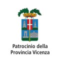 partocini circuito 2016 210x300_0003_Oggetto vettoriale avanzato