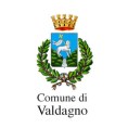 comune valdagno