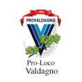 pro loco valdagno